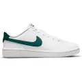 Nike Court Royale 2 Low Treningssko
