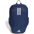 Adidas Tiro L Ryggsekk