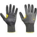 Honeywell CoreShield B 22-7518B/11 Skærebeskyttelseshandske Størrelse (handsker): 11 EN 388:2016 1 Paar