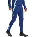 Adidas Arsenal Fc 24/25 Treningsbukse