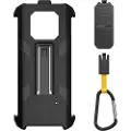 Ulefone Armor 22 Telefondeksel
