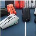 Head Tour L Racketbag