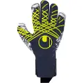 Uhlsport Prediction Ultragrip Keeperhansker