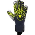 Uhlsport Prediction Ultragrip Hn Keeperhansker