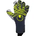 Uhlsport Prediction Ultragrip Sc Keeperhansker