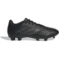 Adidas Copa Pure 2 League Fg Fotballsko