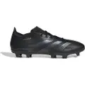 Adidas Predator League Fg Fotballsko