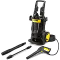 Kärcher Høytrykksvasker Kärcher K6 SPECIAL, 3000 W, 160 Bar