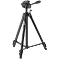 Velbon Ex-530 Stativ