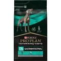 Purina Canine EN Gastrointestinal - Økonomipakke: 2 x 12 kg