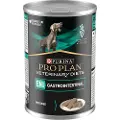Purina Mousse EN Gastro - 400 g