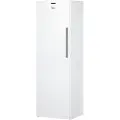 Whirlpool Uw8f2ywbif2 No Frost Vertikal Fryser