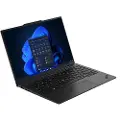 Lenovo ThinkPad X1 Carbon Gen 12 Intel Core Ultra 7 155U Processor E-cores up to 3.80 GHz P-cores up to 4.80 GHz, Windows 11 Pro 64, 1 TB SSD Performance TLC Opal - 21KC008XMX