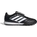 Adidas Copa Gloro Ii Tf Fotballsko