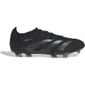 Adidas Predator Pro Fg Fotballsko