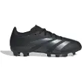 Adidas Predator League Mg Fotballsko