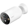 TP-LINK C425 Overvåkningskamera