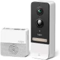 TP-LINK Tapo D230s1 Smart Bryter
