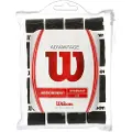 Wilson Advantage Tennisovergrep 12 Enheter