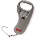 Rapala Digital Vekt