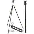 Bresser Bx-25 Pro Stativ