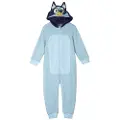 Cerda Group Fleece Bluey Pysjamas