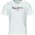 Pepe Jeans Eggo T-skjorte