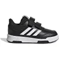 Adidas Tensaur Sport 2.0 Cf Babysko
