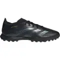 Adidas Predator League Tf Fotballsko