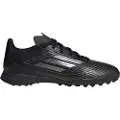 Adidas F50 League Tf Fotballsko