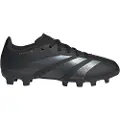 Adidas Predator League Mg Fotballsko