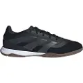 Adidas Predator League Innendørs Fotballsko