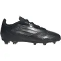 Adidas F50 Pro Fg Fotballsko