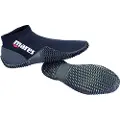 Mares Pure 2 Mm Dykkestøvler