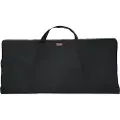 Gator GKBE-61 61 Tangent Economy Keyboard Bag