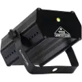 Eliminator Lighting Eliminator Micro Galaxian Three Laser