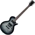 Esp Ltd EC-200DX Charcoal Burst