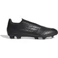 Adidas F50 League Laceless Fg/mg Fotballsko
