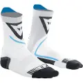 Dainese Dry Korte Sokker