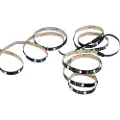 RL LIVE YOUR LIGHT Dimbar LED-stripe RGBW 3 meter 6,5 W