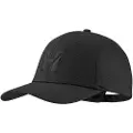 Millet Baseball Cap