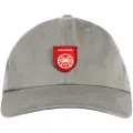 Pajak 6 Pannel Cap