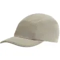 Craghoppers Nosilife Multi Active Cap