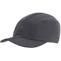 Craghoppers Nosilife Packable Ii Cap