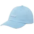 Columbia Logo Dad Cap