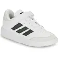 Adidas Courtblock Treningssko