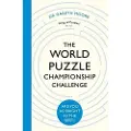 Little, Brown and Company The World Puzzle Championship Challenge