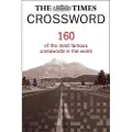 HarperCollins The Times Crossword Collection