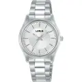 Lorus Rg251xx9 Dameklokke