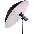 Bresser Sm-14 180 Cm Reflektorparaply